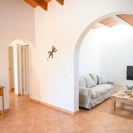 Quite With Private Pool In Villa *