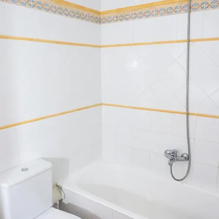 Villa Quite With Private Pool In *