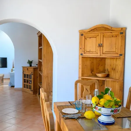 Quite With Private Pool In *