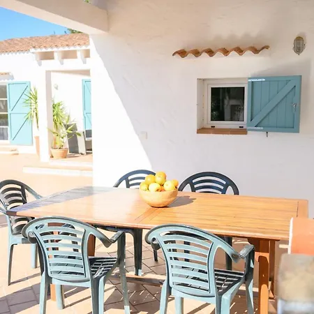 Quite With Private Pool In *
