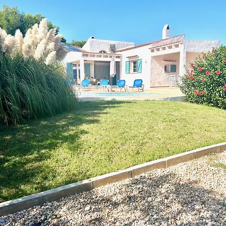 Quite With Private Pool In *