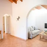 Quite With Private Pool In Βίλα *