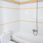 Βίλα Quite With Private Pool In *