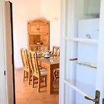 Βίλα Quite With Private Pool In