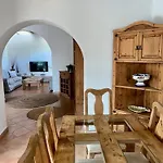 Quite With Private Pool In Binibeca