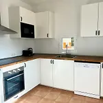 Βίλα Quite With Private Pool In *
