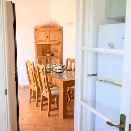 Villa Quite With Private Pool In