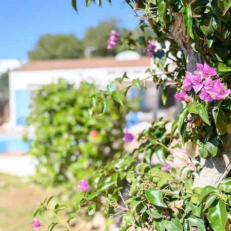 Quite With Private Pool In Villa