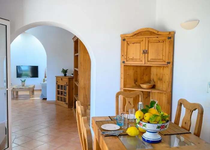 Quite With Private Pool In *